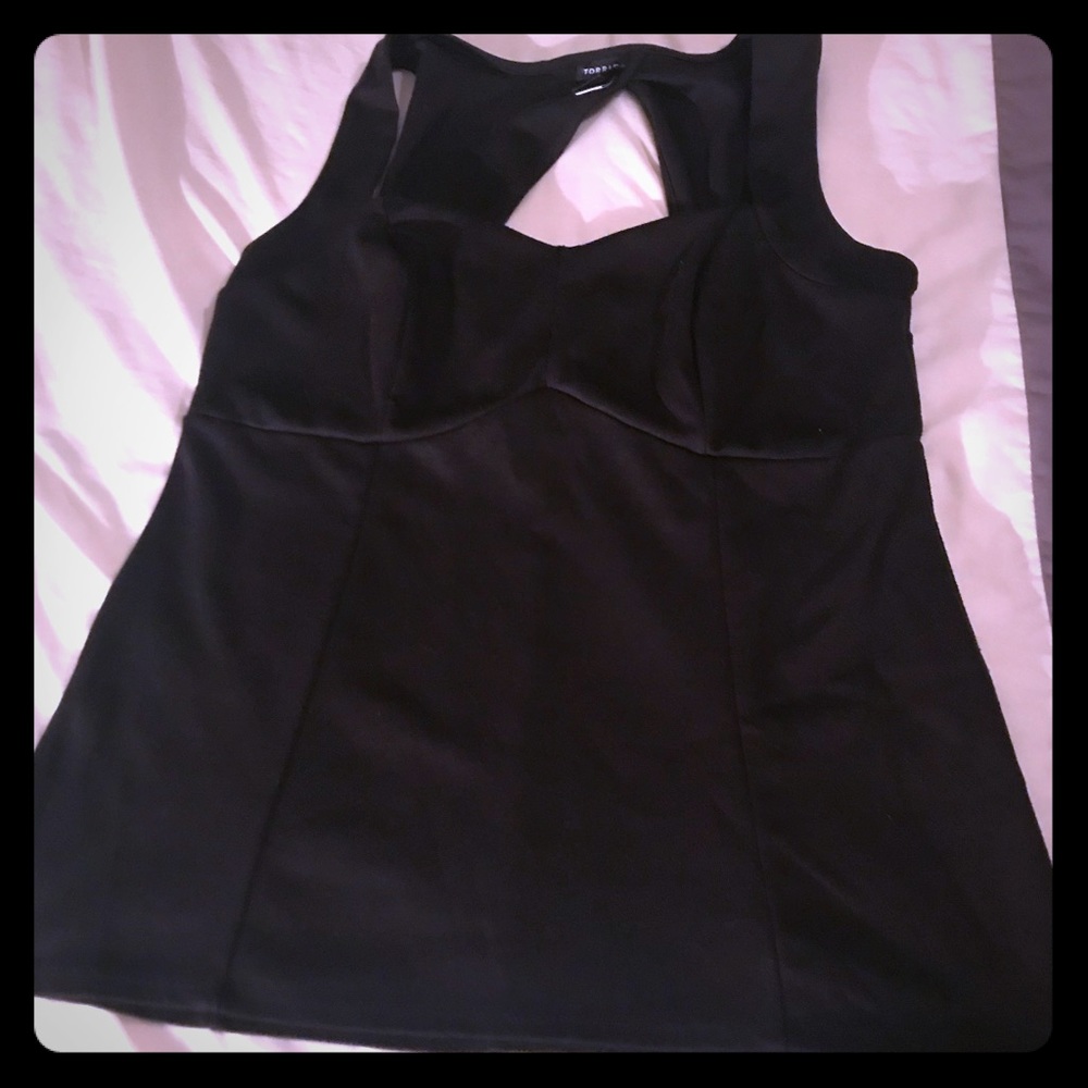 Size 2